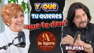 🔴 ROJITAS 