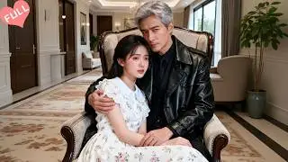 Dying, She Discovers Her 40yo Uncle's Secret Love; Reborn at 18, She Kisses Him and Wins His Love.