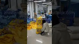 Zhongmengxing Tablecloth & Chair Cover Customization Factory