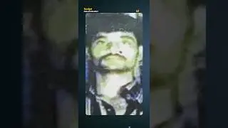 Chhattisgarh Naxal Encounter: Basavaraju कौन था? Naxalite commander Basavaraju killed | Witty Chokha