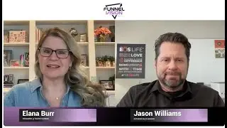 Jason Williams on Building Winning Sales Teams