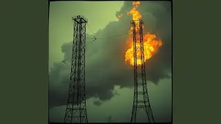 Wrath of the Machine