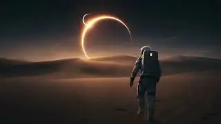 New Deep House Music radio - DeepNova