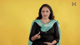 How To Read People by Shilpa Limsay - Reading Deeply | Harappa Education