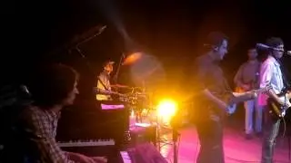 Lovely Hearts Club Band - Something