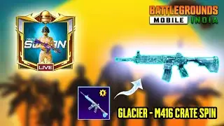 LIVE TAMIL BGMI-ROOM MATCH-TDM-ULTIMATE ROYALE-RANKED-WOW#live #bgmi #pubgmobile #gaming #trending