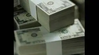 Boss up and take they money