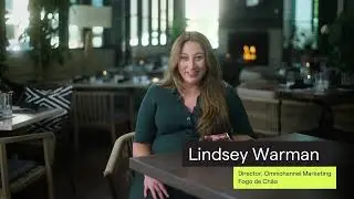 How Fogo de Ch&atilde;o integrated voice AI with OpenTable using PolyAI