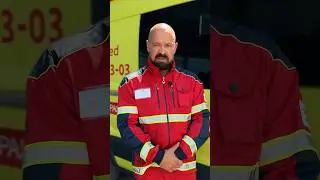 Дефибриллятор, для чего он нужен