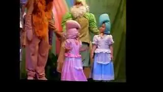 SDC13433