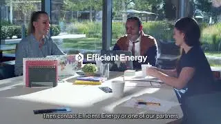 eChiller - the worlds most sustainable chiller