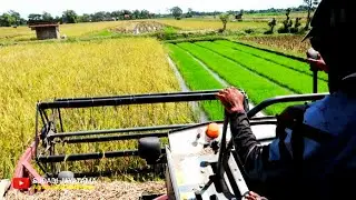 OPERATOR HANDAL KOMBI BIMO 102L