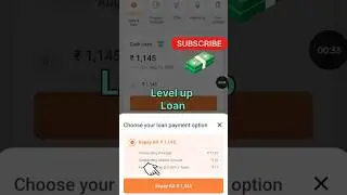true balance level up loan || true balance level up loan limitincrease|#trending #shortfeed #viral