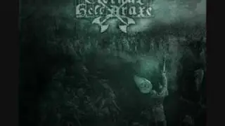 Eternal Helcaraxe - Strike