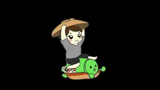 達人(十時前から～)