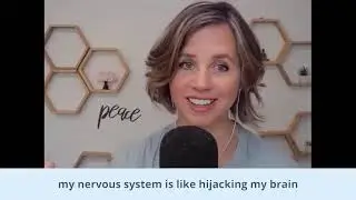 How Mindfulness Helped Me Stop Yelling