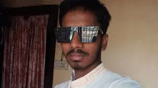 Ajit kr 8544  is live