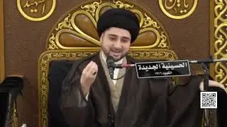 يمنع بنت عمه من الزواج.. هل تتوافق 