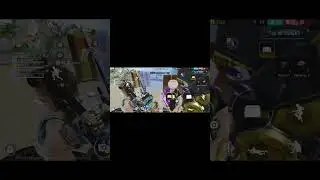 RJ Ajmer back to back new gameplay free #freefire  #tranding #1million last fight me🤭#brranked #yt 