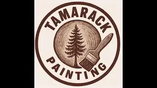 Tamarack Painting LLC / Affordable Outdoor Painting Services In Saginaw MN 55779
