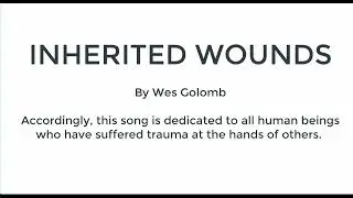 Inherited Wounds
