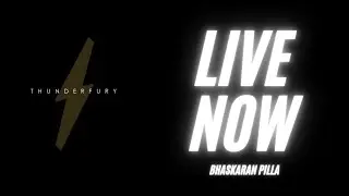 GTA RP LIVE ┃ThunderFury YT┃Xtlantis city                               #xtlantiscity #thunderfuryyt