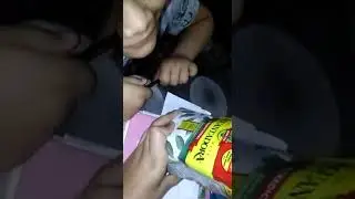 Aguantadora