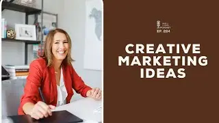 Creative Marketing Ideas