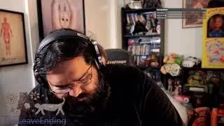 The Division 2 Fresh Start