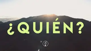 Todos para UNO | &iquest;Qui&eacute;n? | VIDEO OFICIAL