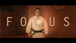 FOCUS / STUNT FIGHT SCENE