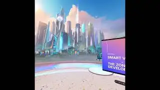 Locus of Control from Black Metaverse