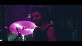 Mr  Brightside POP PUNK COVER - Live at 58 Below