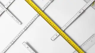 Epicor&reg; Kinetic ERP - UOM Guide: The Unit of Measure Concept