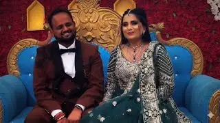 Aaj hai sagai || आज है सगाई || Ankit ki Engagement