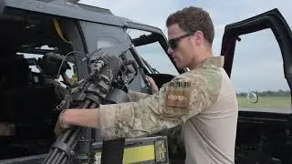 HH-60 training B-roll (2019) 🇺🇸