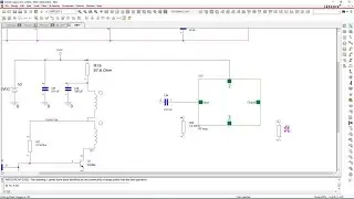 Rapid Prototyping of Your Designs | OrCAD Capture