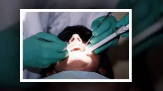 Cosmetic Dentist | Vista, CA -- George Braithwaite DMD