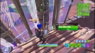 FortShite