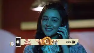 Bhagya Lakshmi - Webisode 409 - Rohit Suchanti, Aishwarya Khare - Zee TV