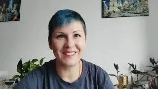 ЮТУБНОЕ ЭХО: Я ОТКРЫЛА АККАУНТ В ИНСТЕ.Ник: @lizafacecode.Подписывайтесь туда!