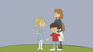 life insurance & life insurance policy Idea