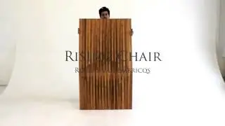 Rising Furniture