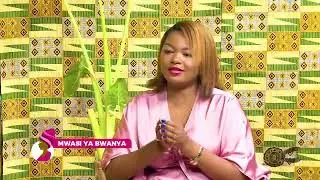 SEKELE YA KOLAMBA NTOKI PONA MBOKA