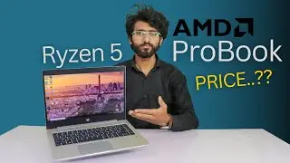 HP ProBook 445 G7 AMD Price in Pakistan | AMD Ryzen 5 Laptop Price in Pakistan in 2025