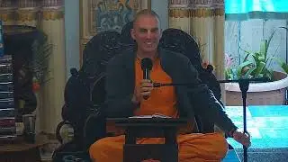 The Essence of All Scriptures