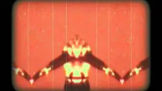 Shaa'ir + Func -- Hit