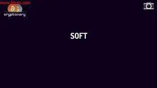 Soft Forks Part-6 || Crypto currency || BlockChain