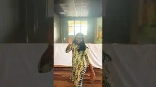 After a long time! #dance #trending #leothalapathy #ustamilvlog #ytshorts #thamaraipoovukum #viral