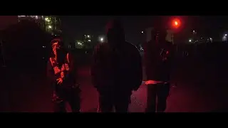 DayHee Taiki MASA a.k.a KROW | Pop Smoke Feat. Rowdy Rebel - Make It Rain